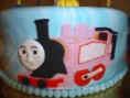 /album/deti-vlaciky/vlacik-thomas-percy-charlie-rosie-3-jpg2/
